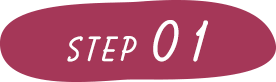 step01