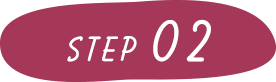 step02