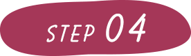 step04