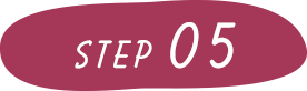 step05