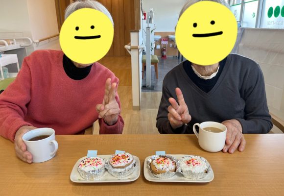 【那珂店】マリービスケット🍪