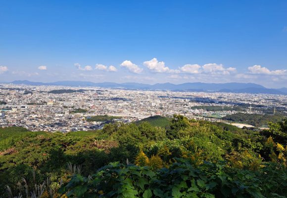 【長丘】🚙ドライブ💨