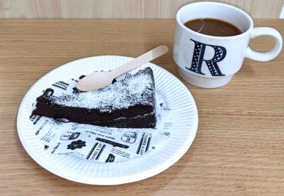 【長丘】クッキング🍴