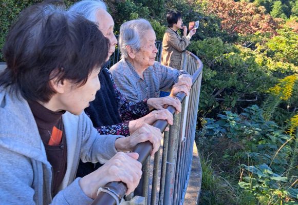 【長丘】ドライブ🚙💨💨