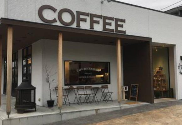 【長丘】お誕生日おめでとうございます🎂