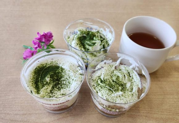 【老司】クッキング🎂