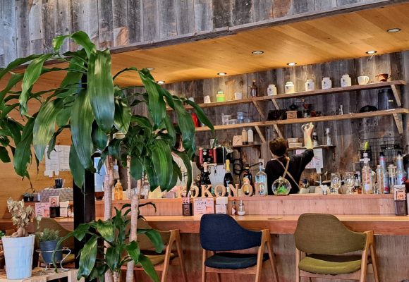 【長丘】女子会🍓