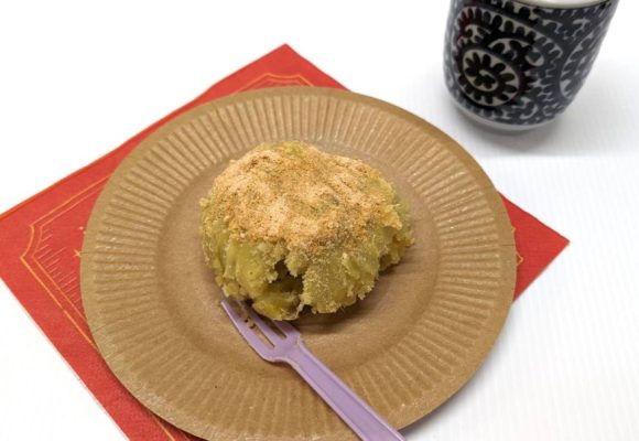 【長丘】🧑‍🍳クッキング🍠