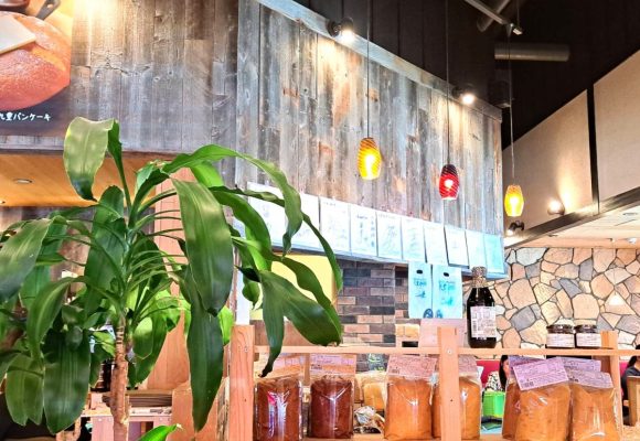 【長丘】女子会🧁💫