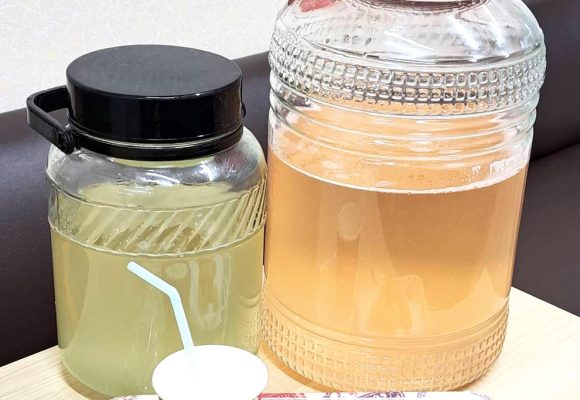 【長丘】🍻乾杯🥂