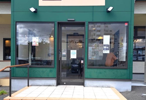 【長丘】女子会🍰💕